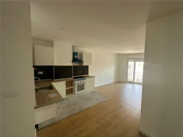 Piso en Zona - Foto 7