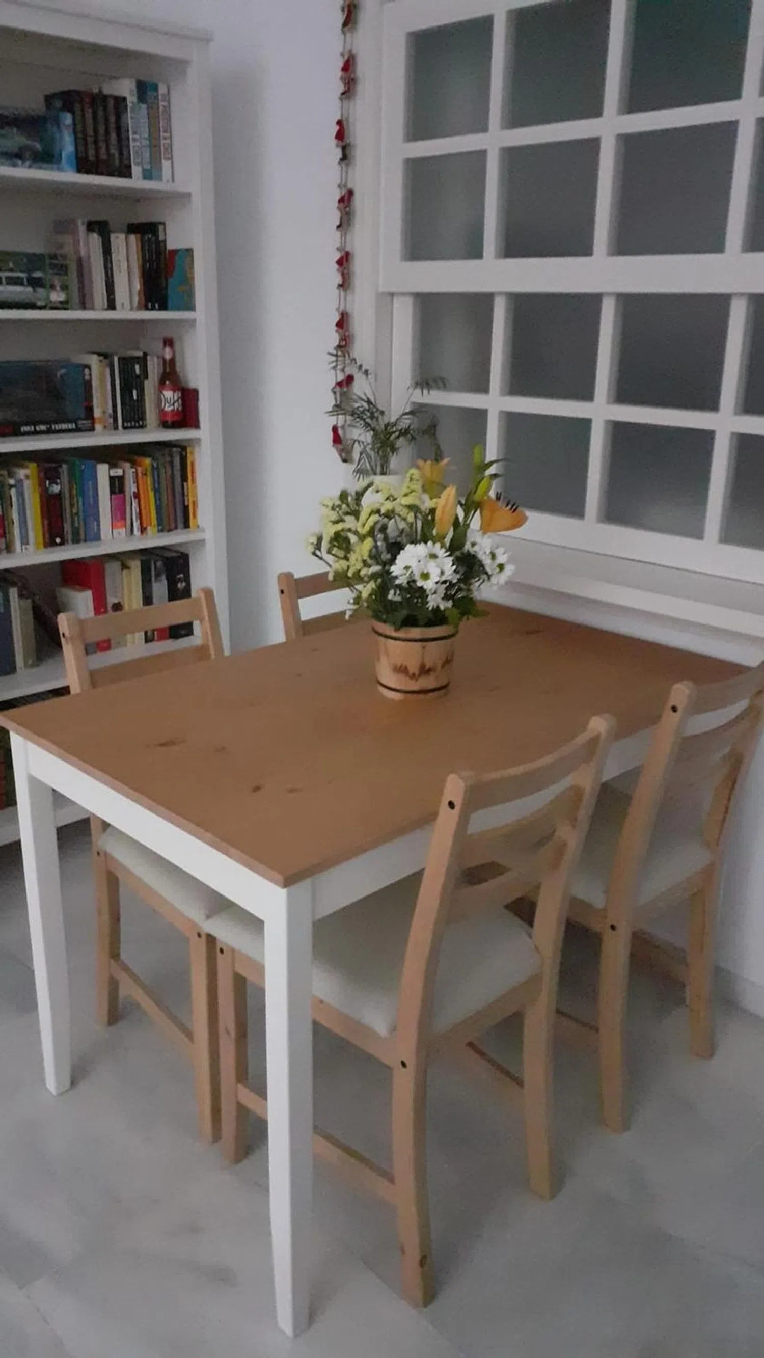 Piso en calle Antonio Buero Vallejo, 2 - Foto 5