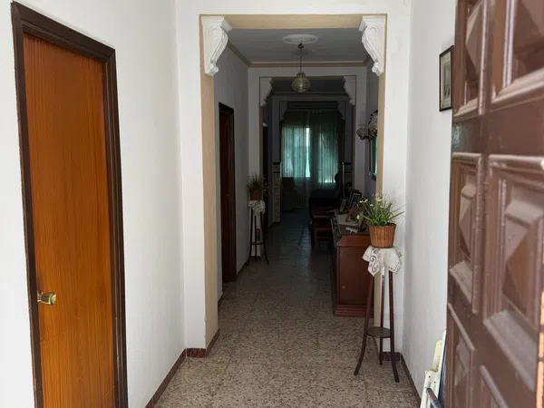 Casa o chalet independiente en Atrás, 92 - Foto 6