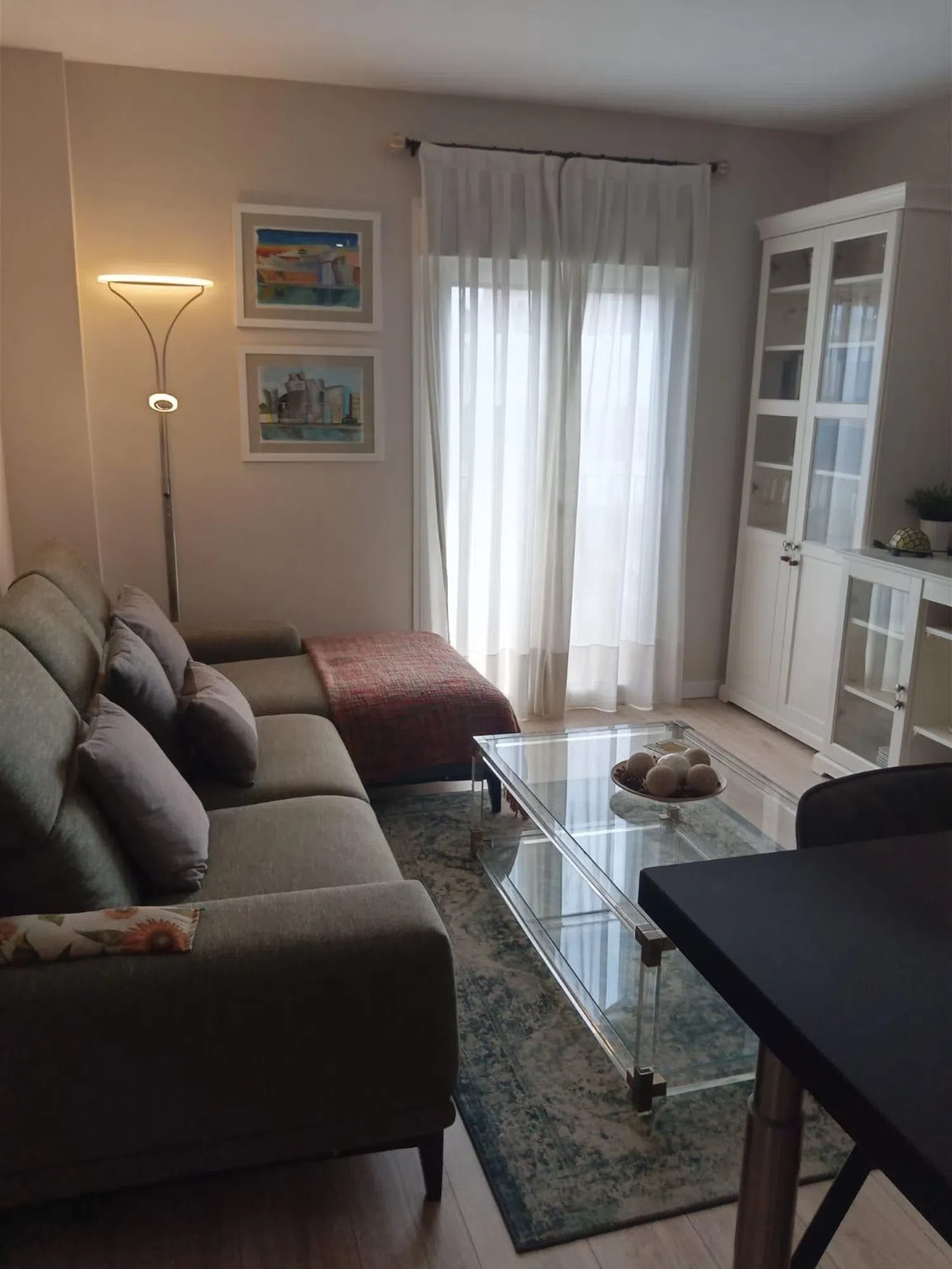 Piso en avenida de Menéndez Pelayo, 53 - Foto 13
