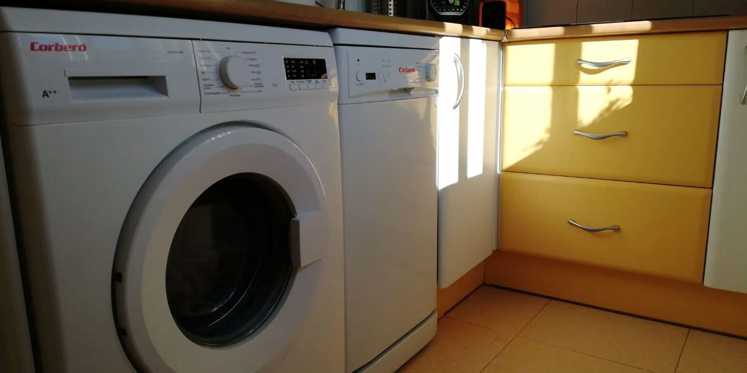 Piso en calle Muelas del Pan, 2 - Foto 24