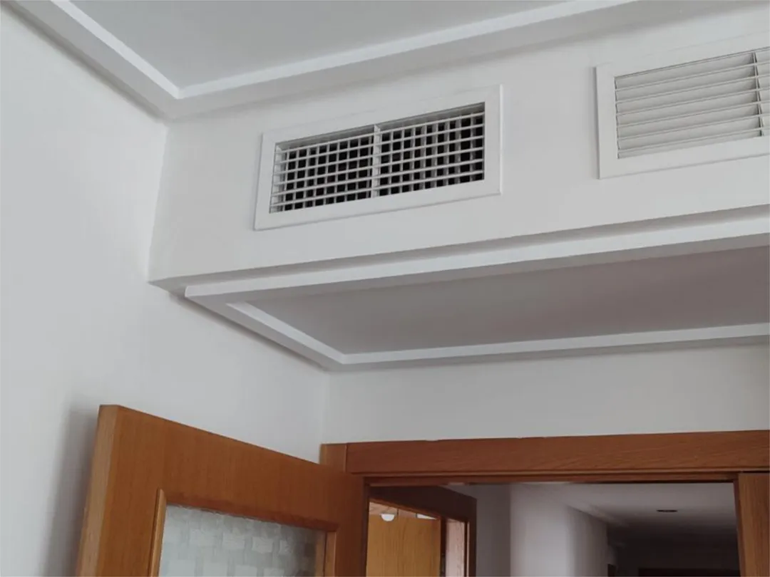 Piso en  Calle San José Montaña 15 - Foto 19