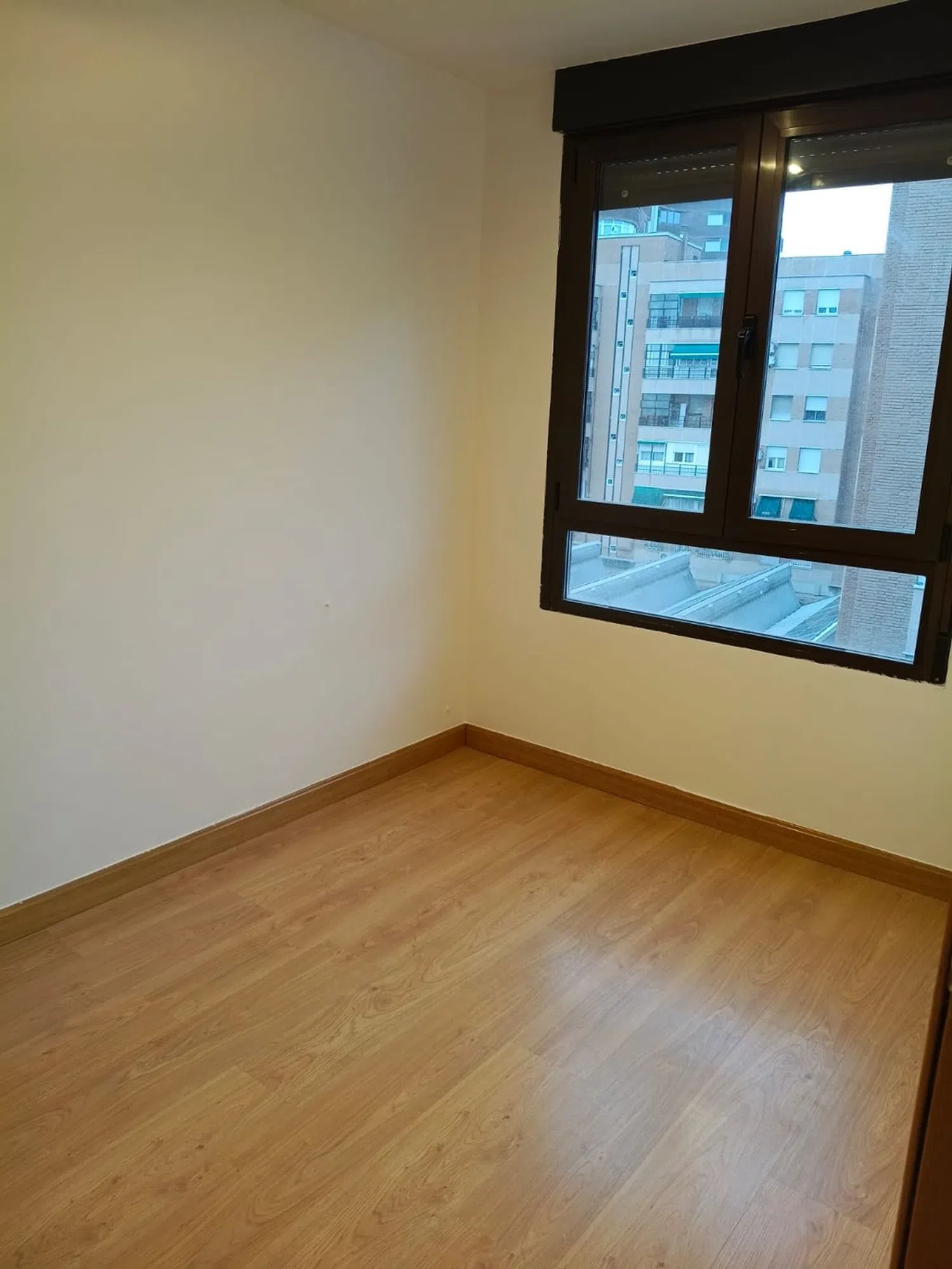 Piso en calle de Bolivia, 24 - Foto 15