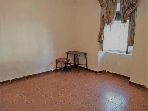 Casa de pueblo en Plaza de Cervantes, 1 - Foto 3