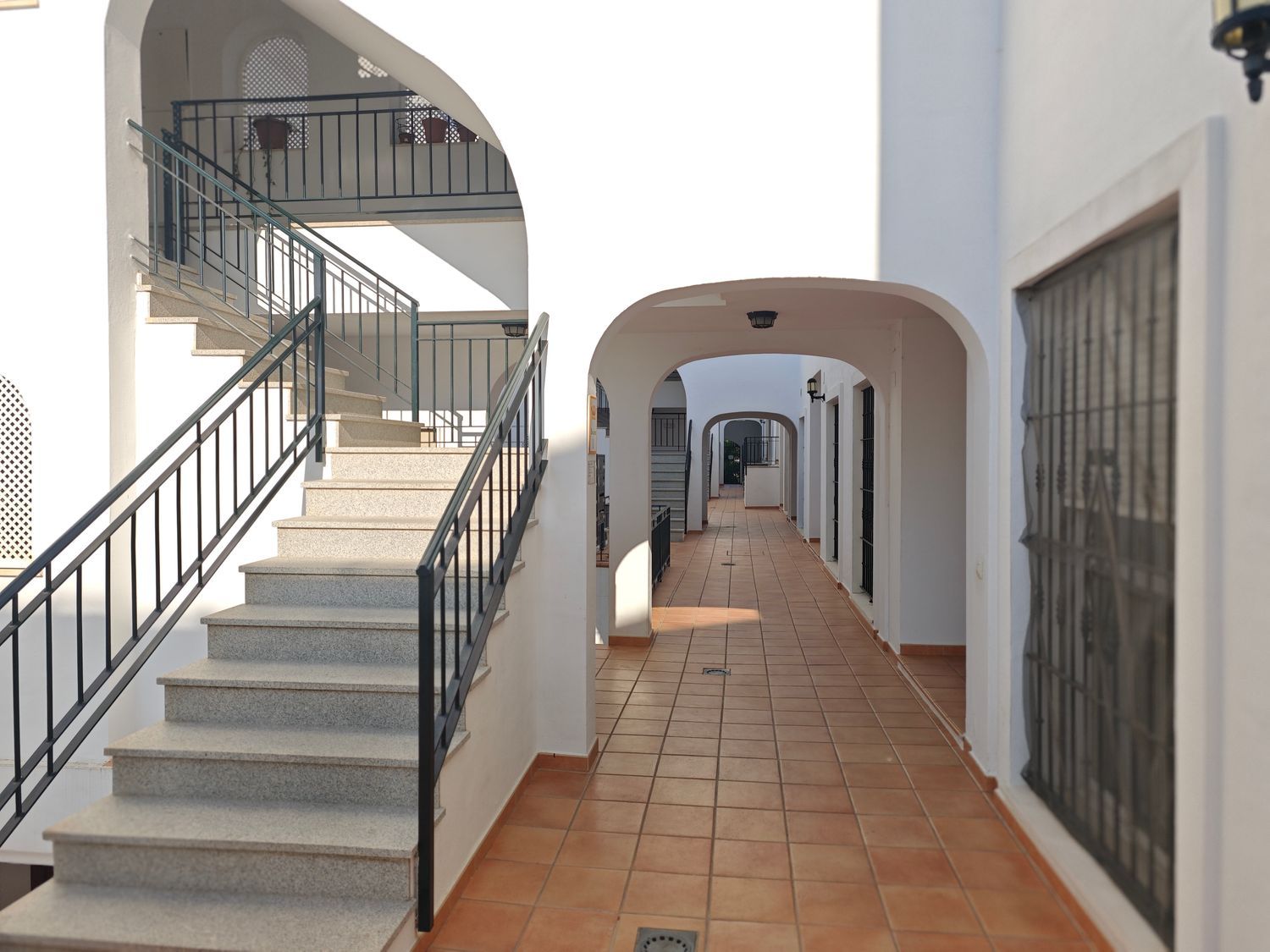 Piso en Calle Lepanto, 7 - Foto 3
