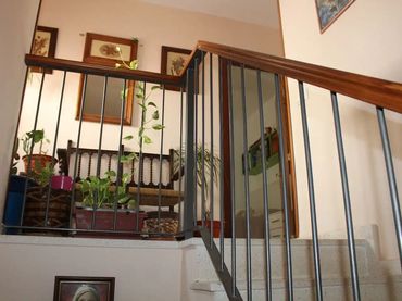 Dúplex en  Calle Paloma 38 - Foto 9