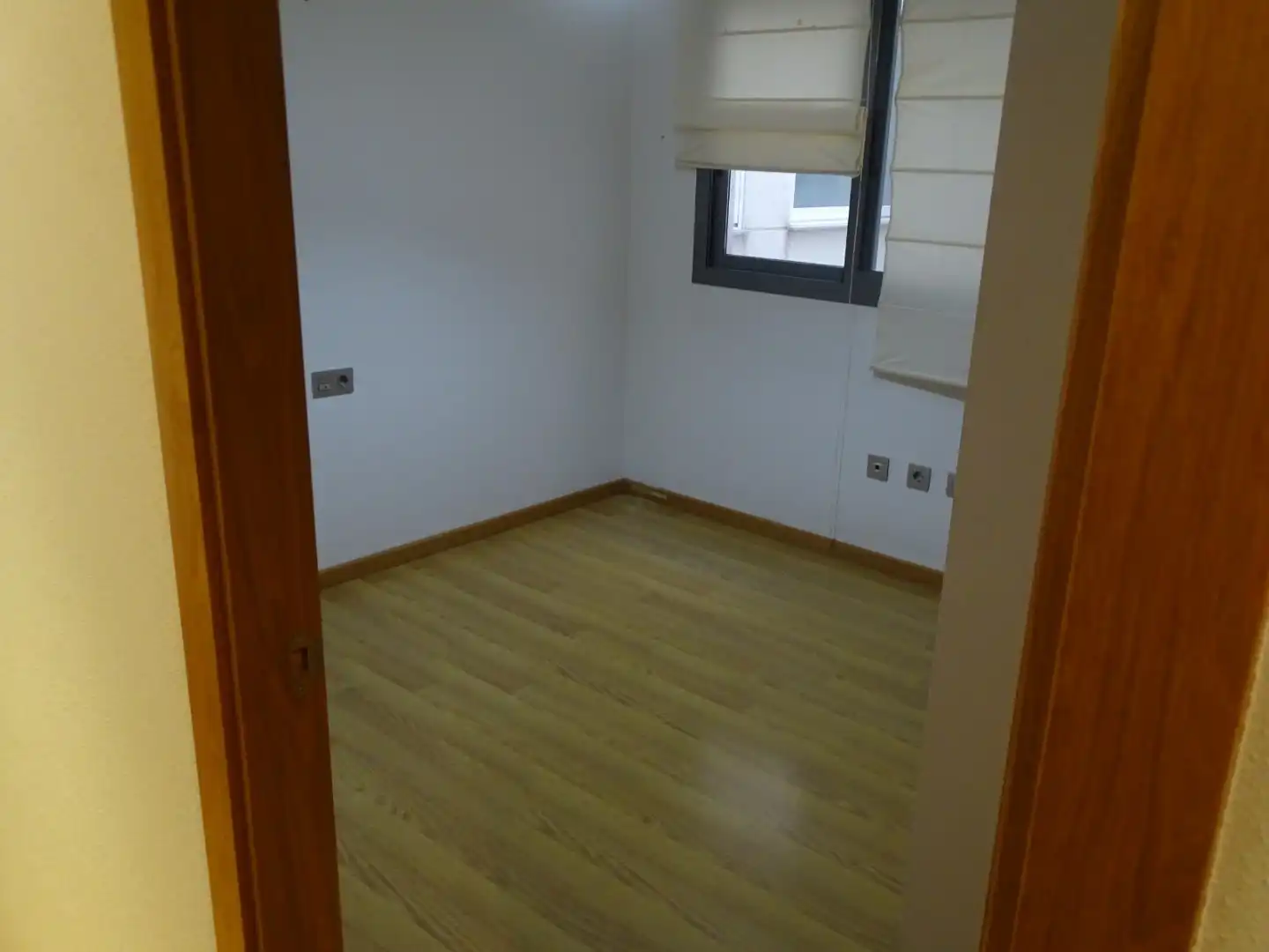 Apartamento en  Calle Domingo Sandoval Sabater 5 - Foto 14