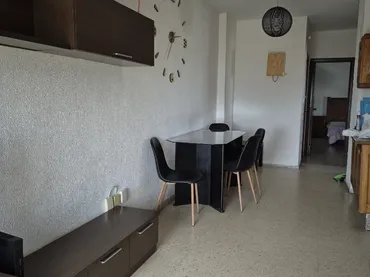 Piso en  Glorieta Cortadura 1 - Foto 8