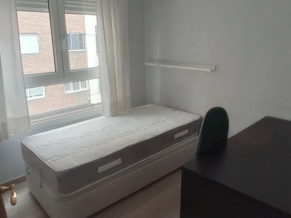 Piso en plaza Albert Einstein, 10 - Foto 6