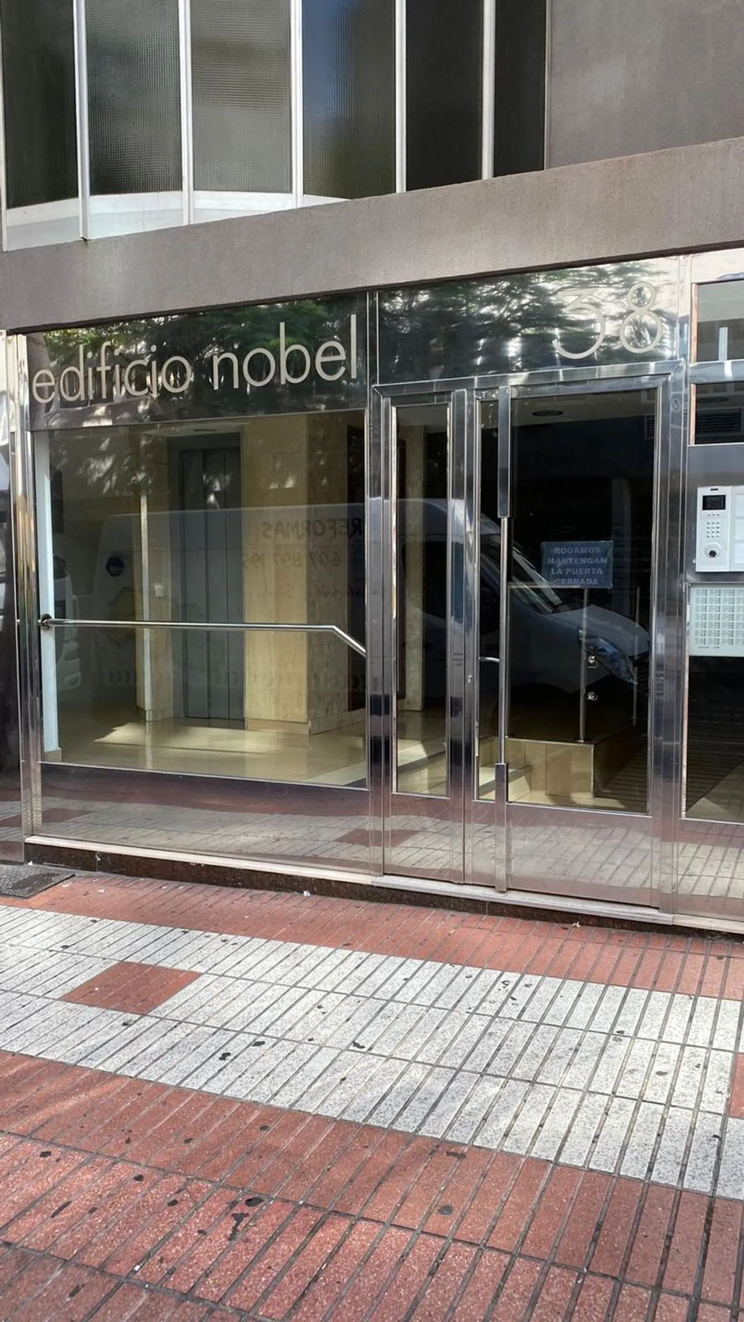Piso en calle General Mas de Gaminde, 38 - Foto 37