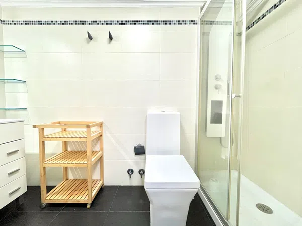 Dúplex en Calle Escultor Gregorio Fernández, 14, Fátima - Foto 28