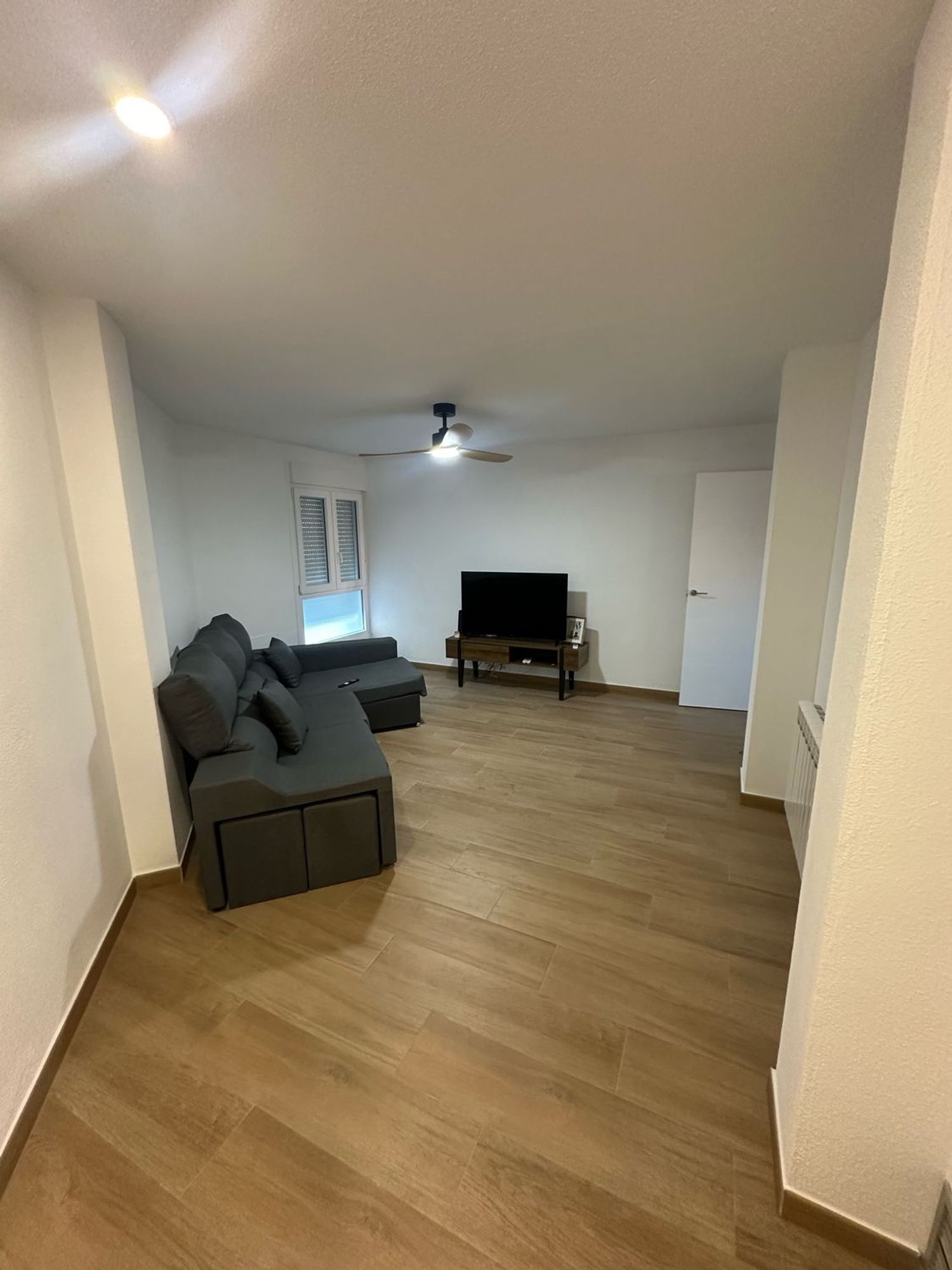 Piso en calle del poeta del ramon garcia sol, 2 b - Foto 6