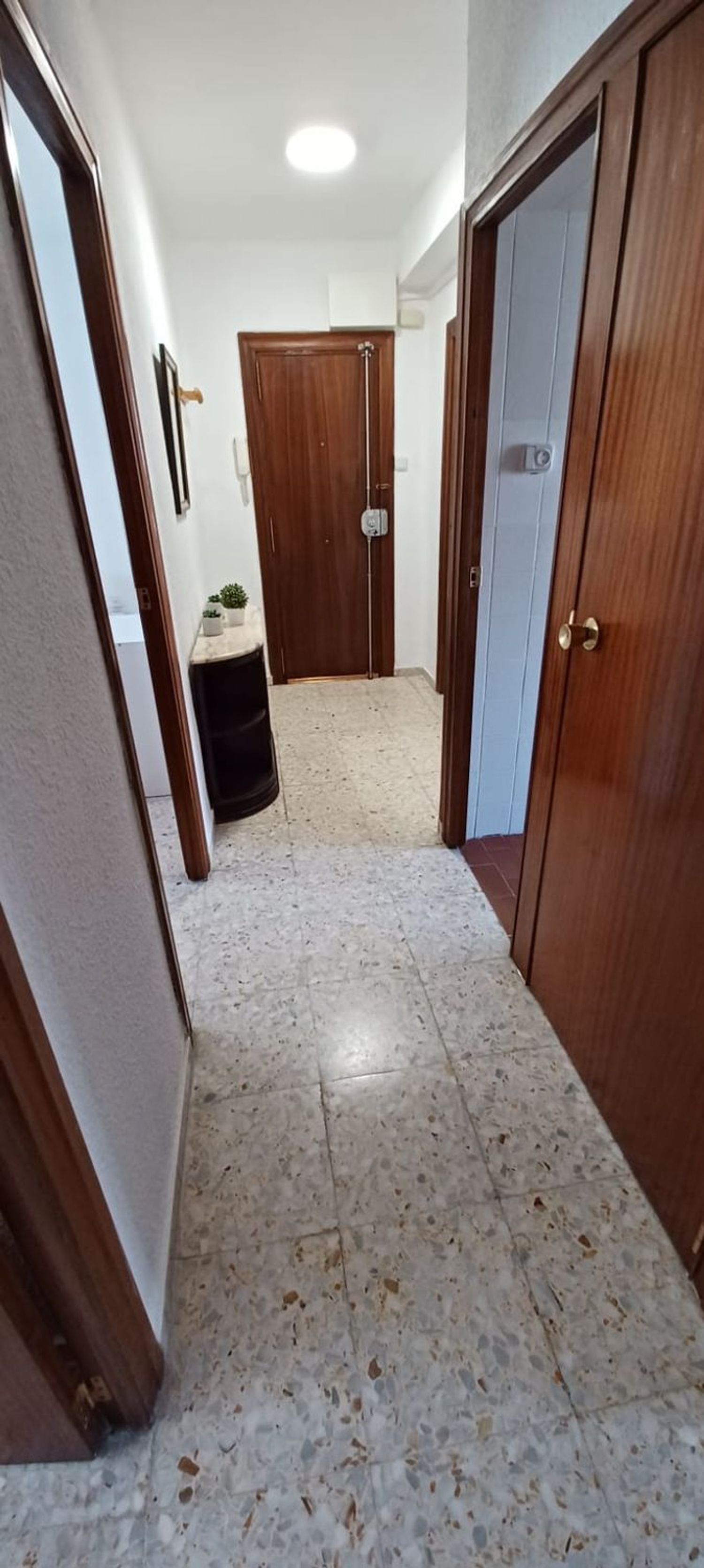 Piso en Calle de Fuerteventura, 1, Playa de la Malvarrosa - Foto 6