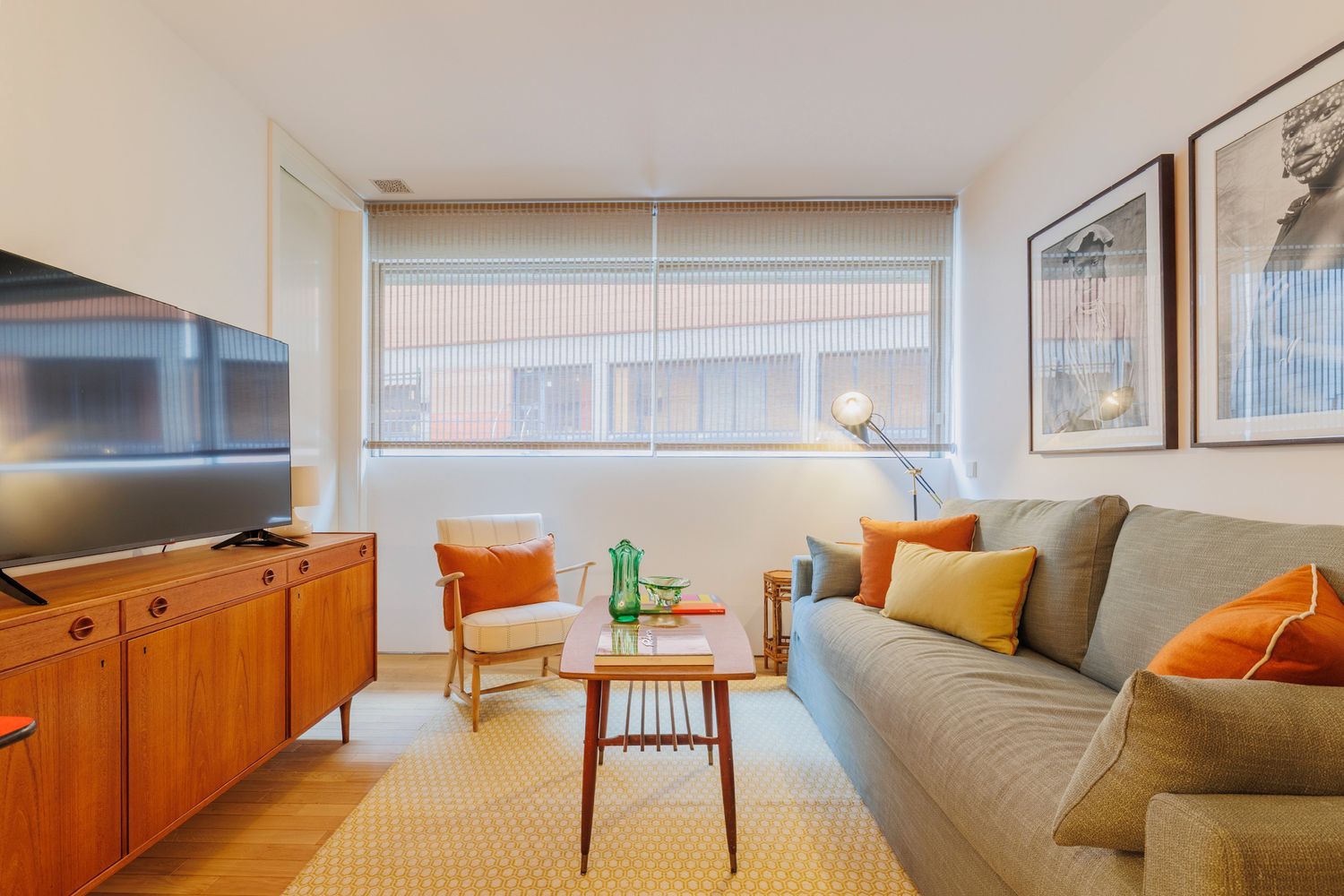 Piso en calle de Javier Ferrero, 11 - Foto 35