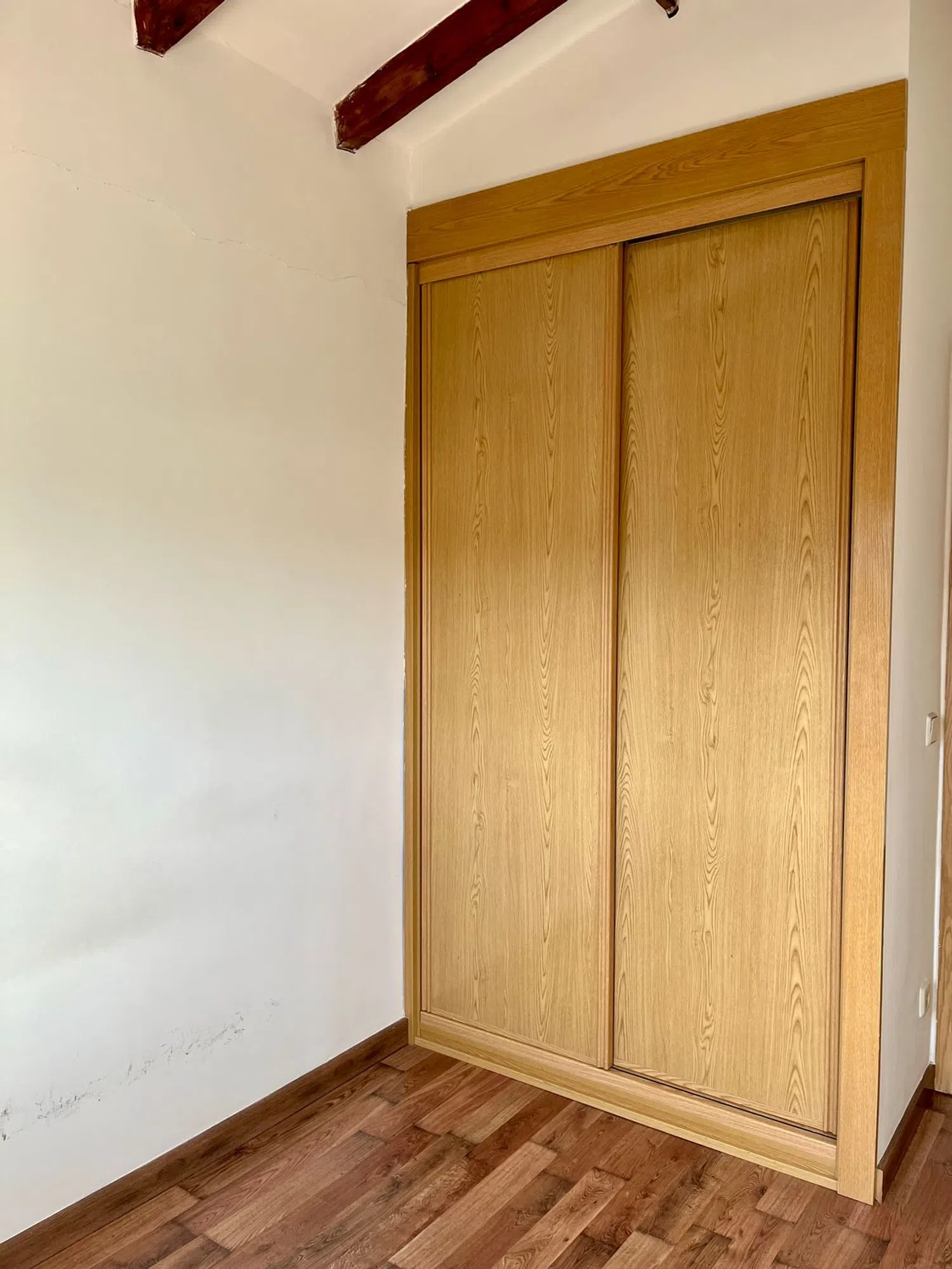 Piso en Barrio Malasaña-Universidad - Foto 7