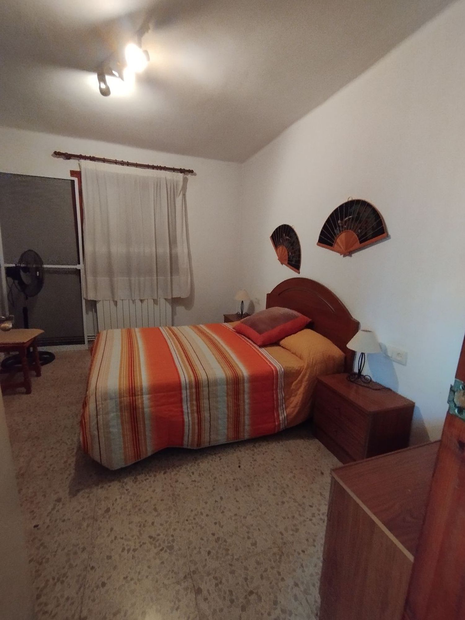 Casa o chalet independiente en Calle Pla de la Vila, 5 - Foto 10