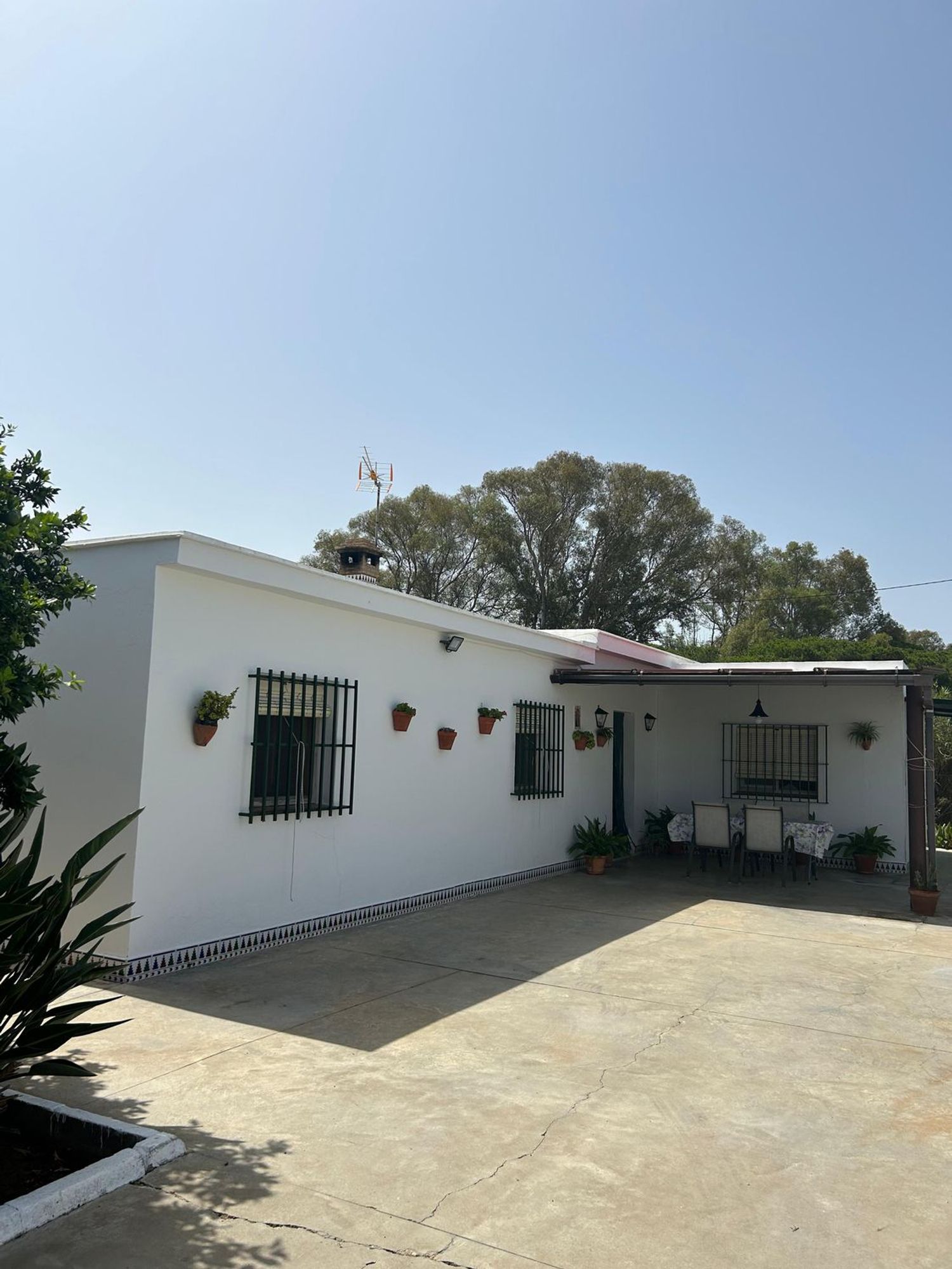 Casa rural en Camino del Sotillo, 10 - Foto 7