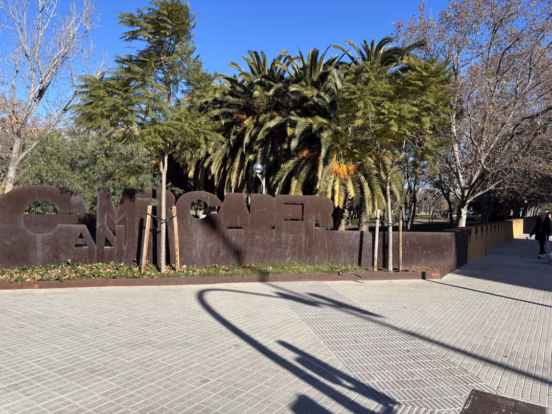 Piso en  Carrer de Dolors Almeda i Roig 1 - Foto 16