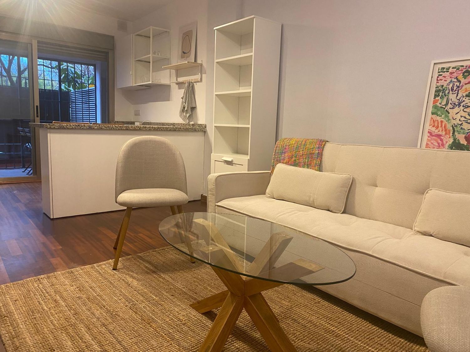 Piso en calle el Algarrobo, 9 - Foto 9