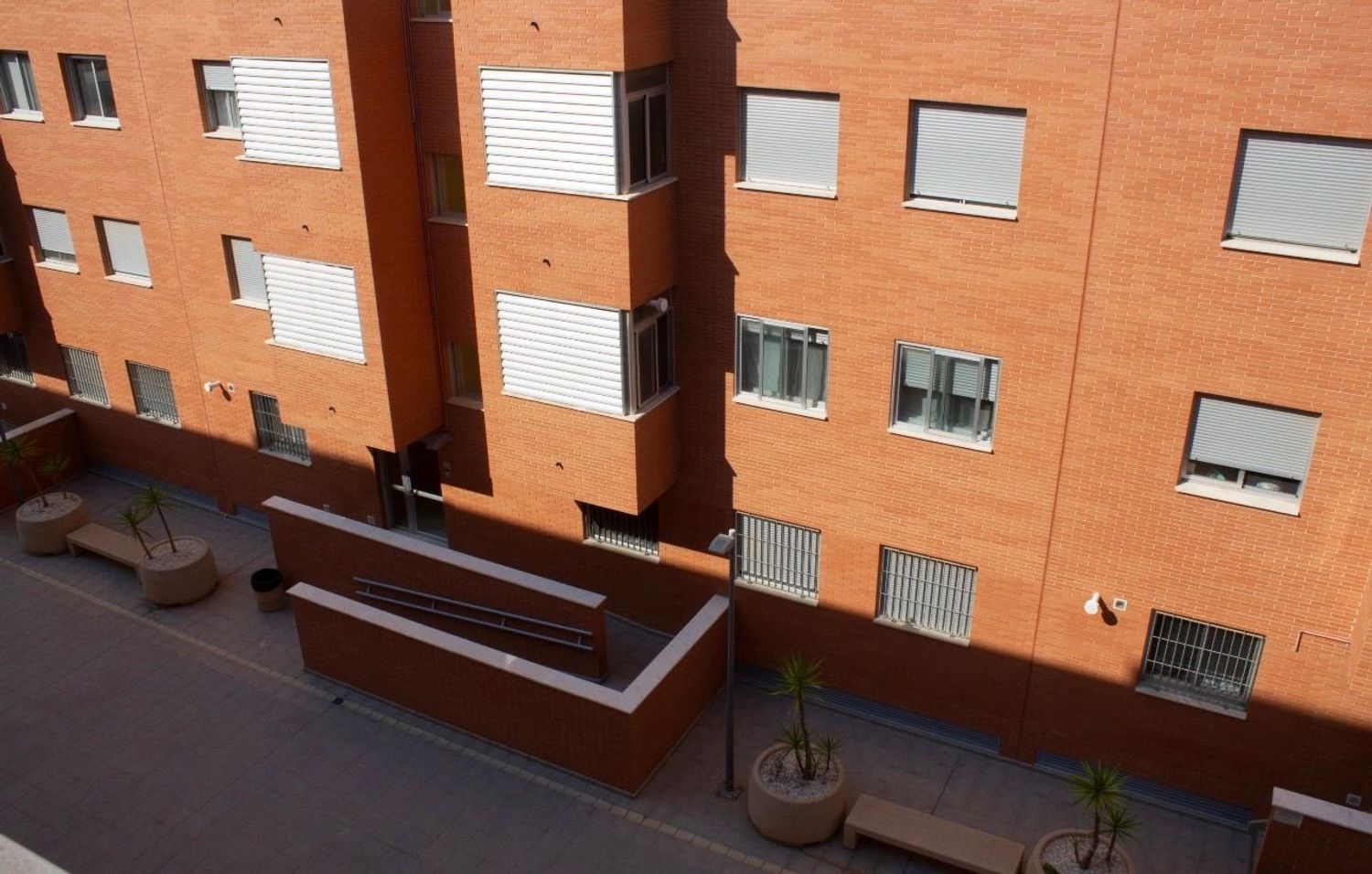 Piso en Calle de Jaume II, 46, Centro, Centro - Foto 24