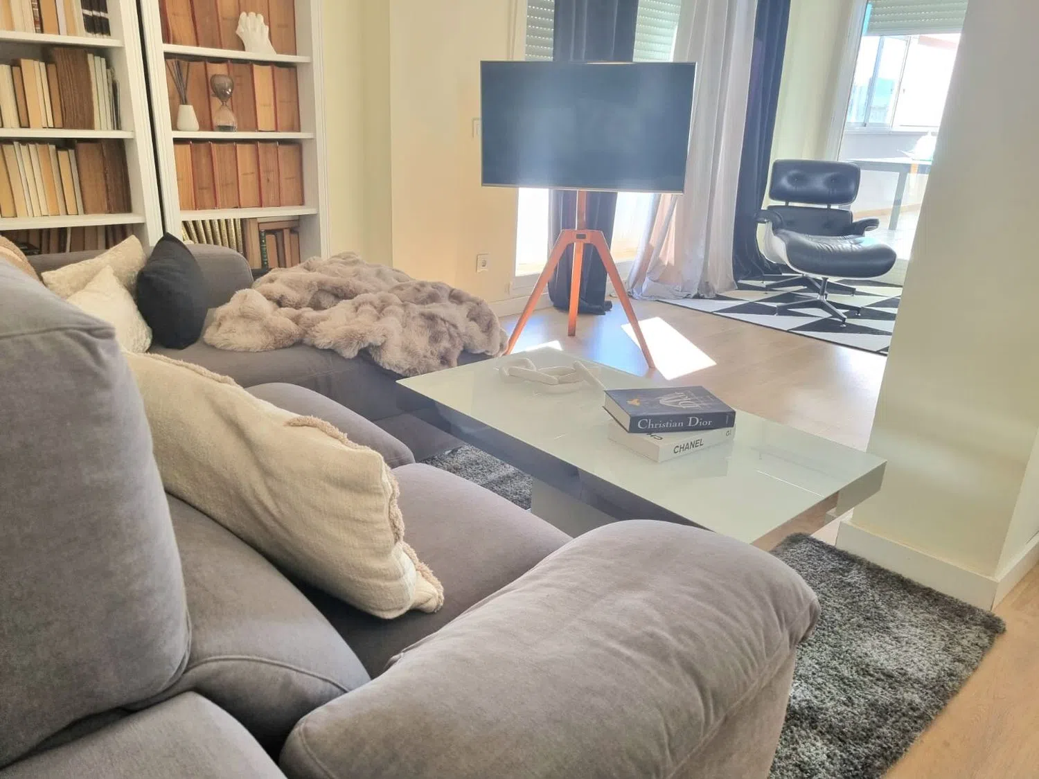 Ático en calle del Renacimiento, 9 - Foto 13