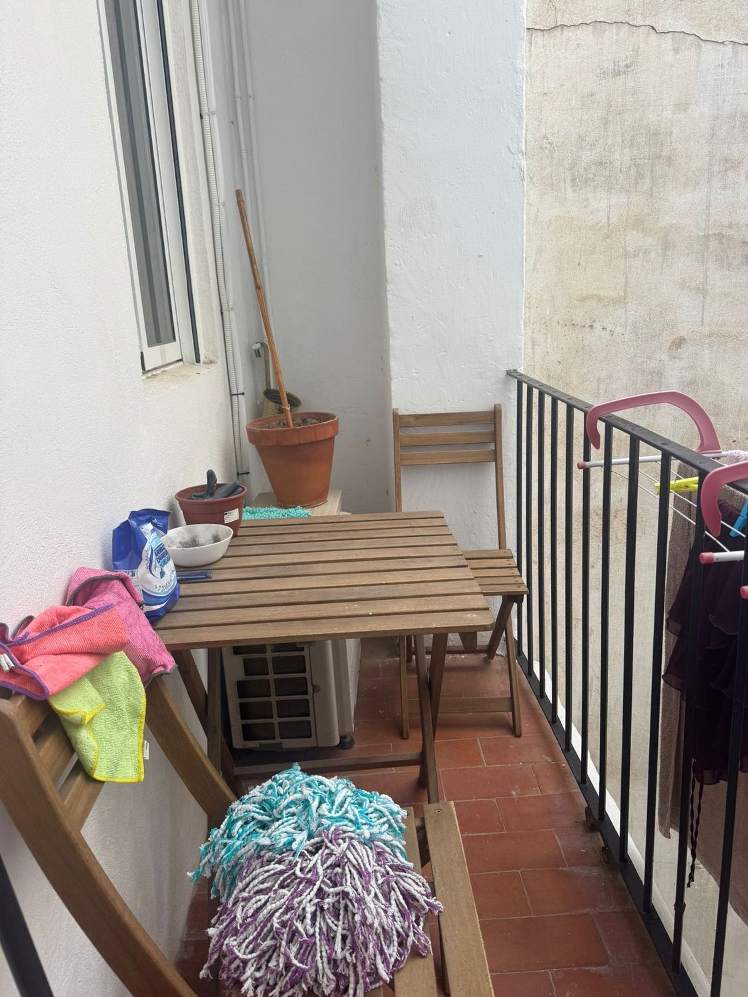 Piso en Calle dels Sornells, 27, Russafa - Foto 10