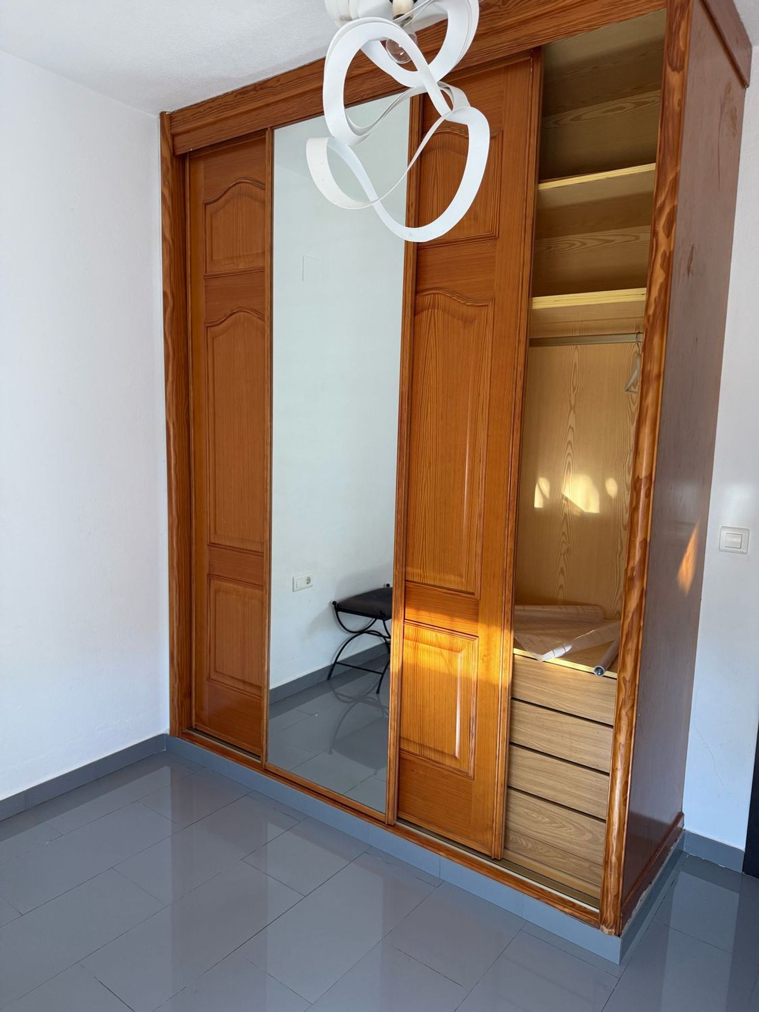 Casa independiente en calle Alonso de Ercilla, 10 - Foto 11