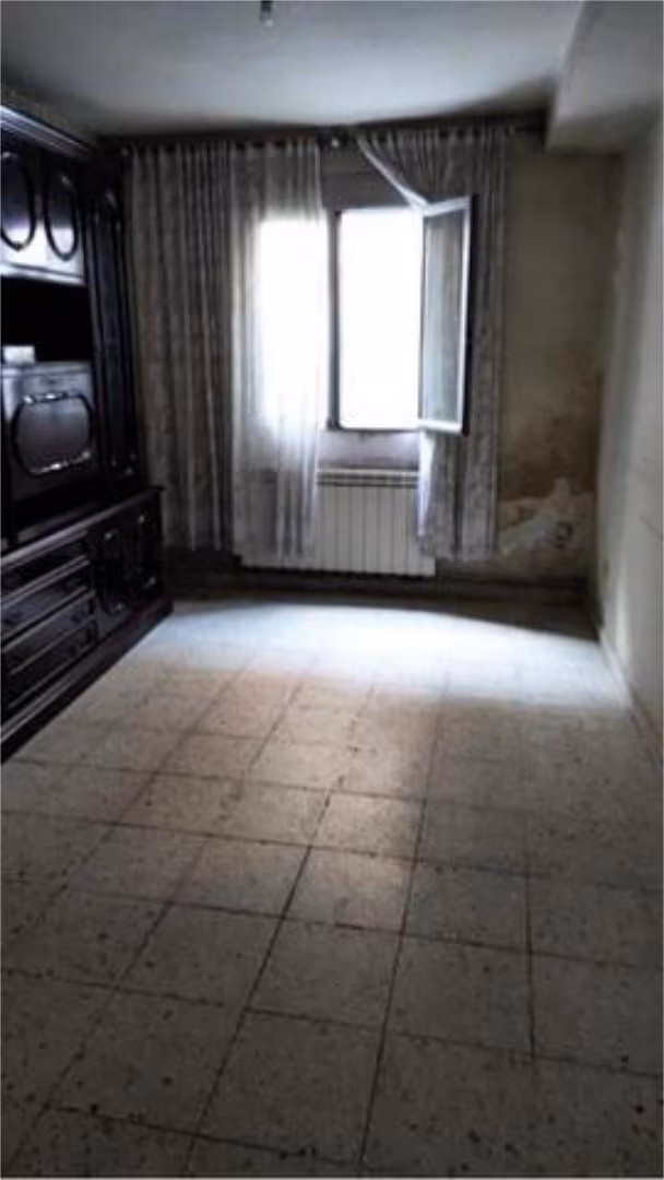 Piso en Lucero - Foto 2