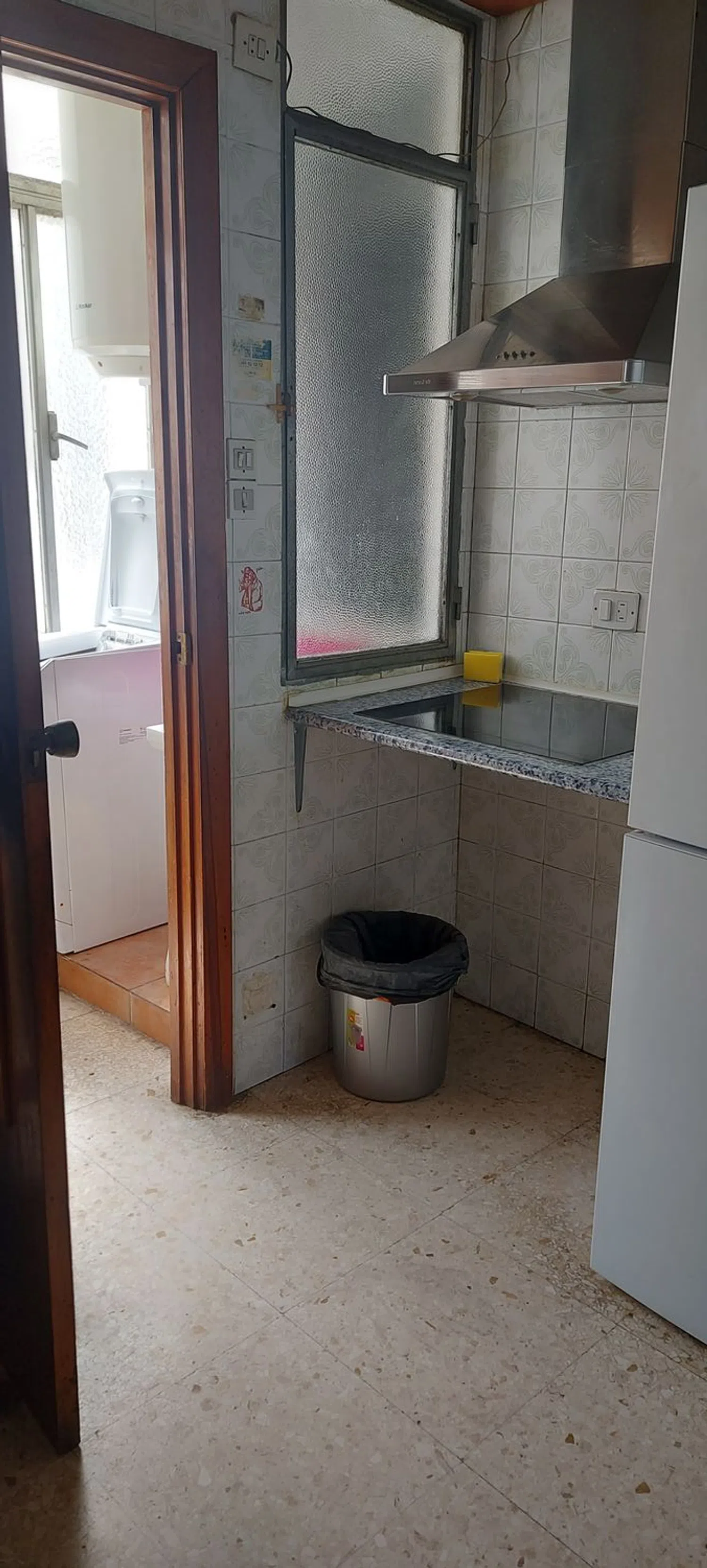 Piso en carril del Picón, 3 b - Foto 3