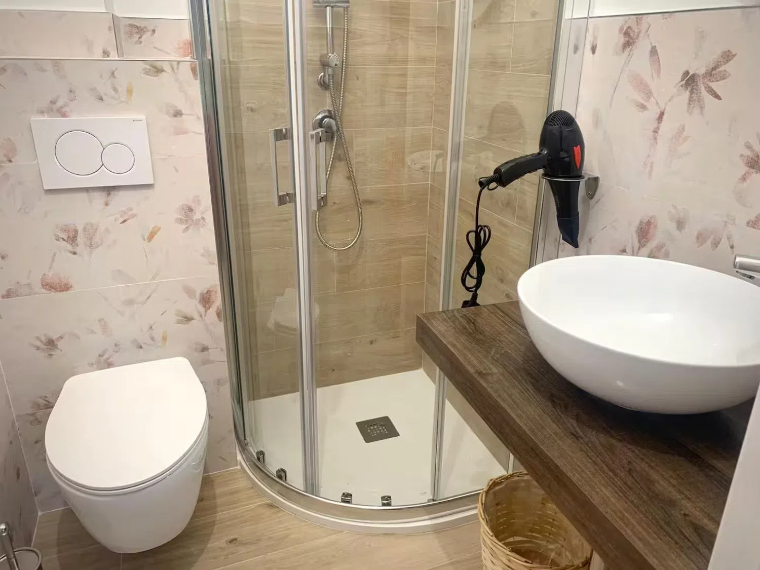 Piso en calle de Ramon Turró, 228 - Foto 12