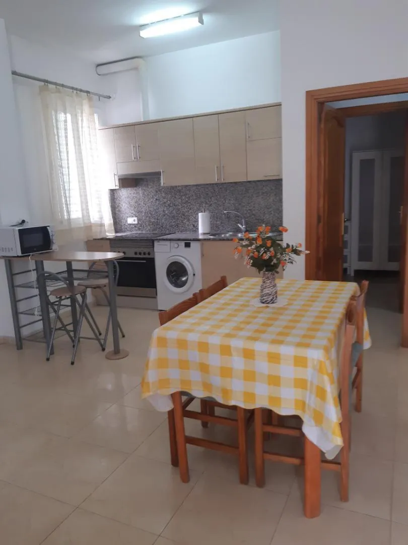 Piso en  Carrer de la Punta 28 - Foto 8