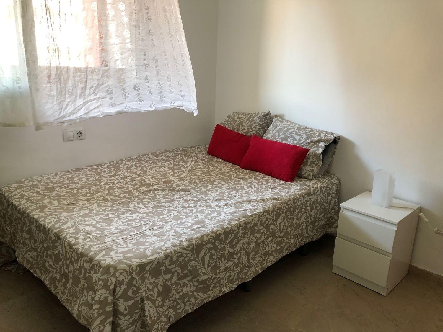 Piso en calle Perséfone, 11 - Foto 10