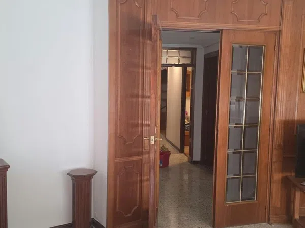 Piso en Plà del Bon Repòs-La Goteta, Plà del Bon Repòs-La Goteta - Foto 3