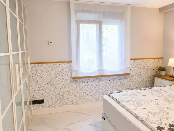 Piso en M-601, 10, Dehesa - El Soto, Dehesa - El Soto - Foto 35