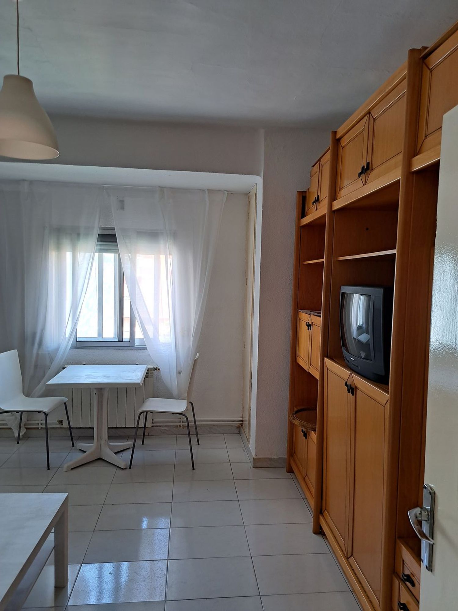 Piso en Calle Porvenir, 4, Circular - Vadillos, Circular - Vadillos - Foto 3