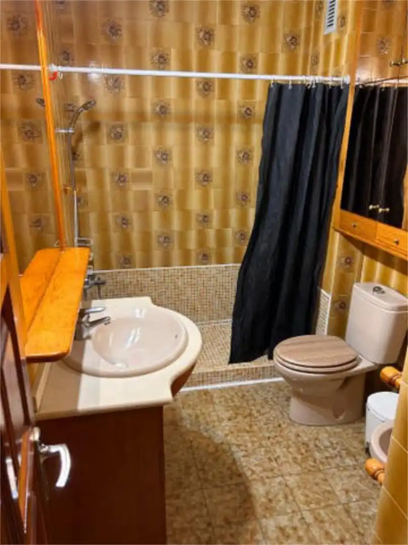 Apartamento en Puerto de la Cruz - Foto 6