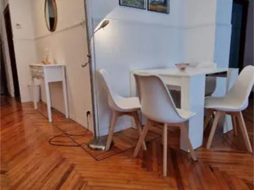 Piso en Cuatro Caminos - Foto 6