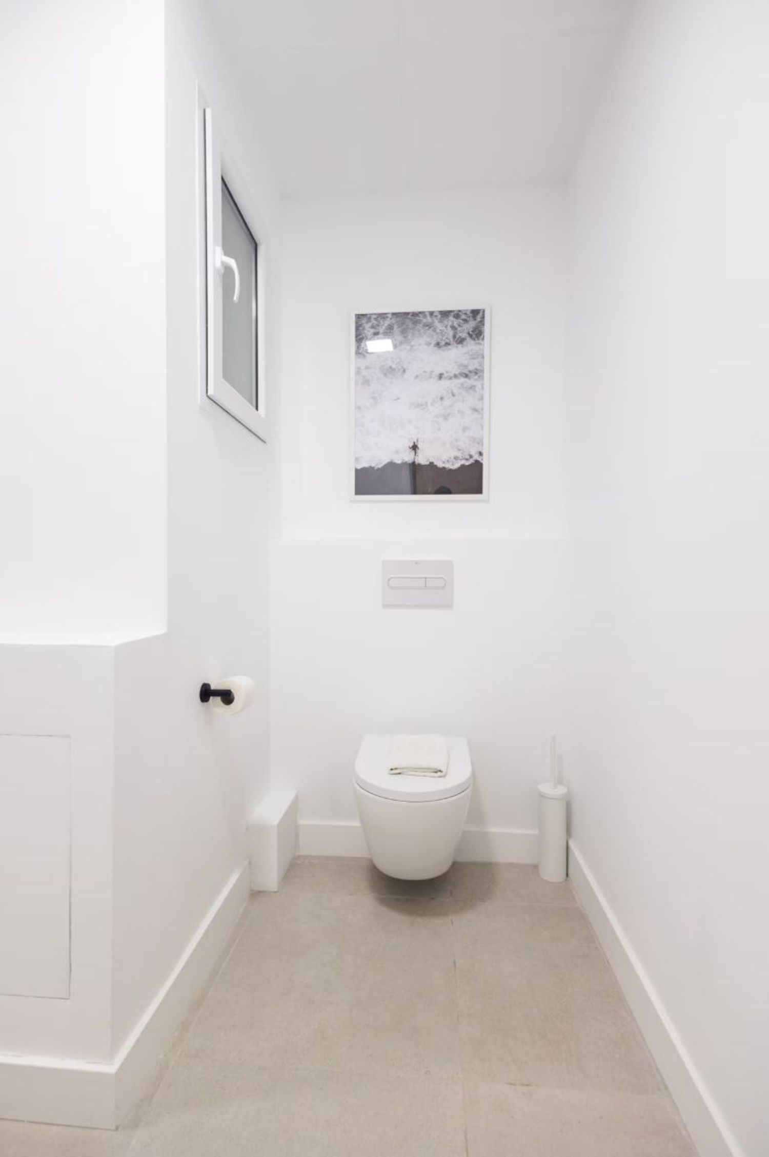 Piso en Calle de l'Escultor Josep Capuz, 36, Mont-Olivet - Foto 5