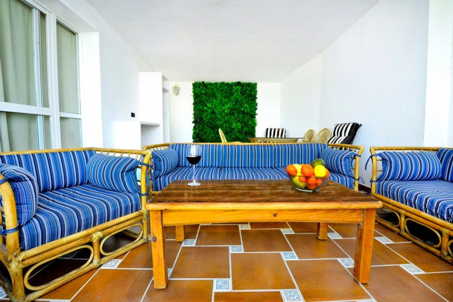 Casa o chalet independiente en Calle Moreno Torroba, 10, Bahía Dorada - Foto 4