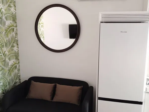 Piso en calle Velarde, 20 - Foto 3