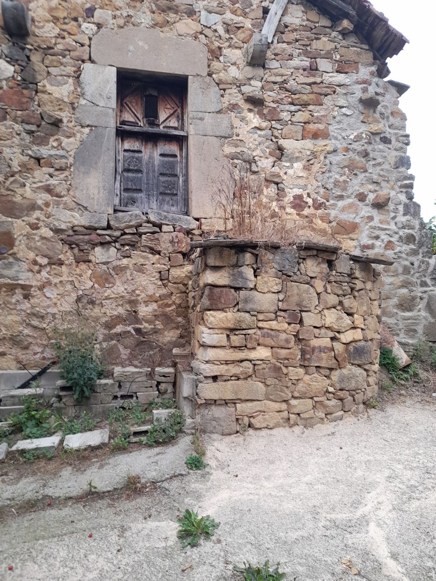 Casa rural en Villar de Salcedo, 33 - Foto 8