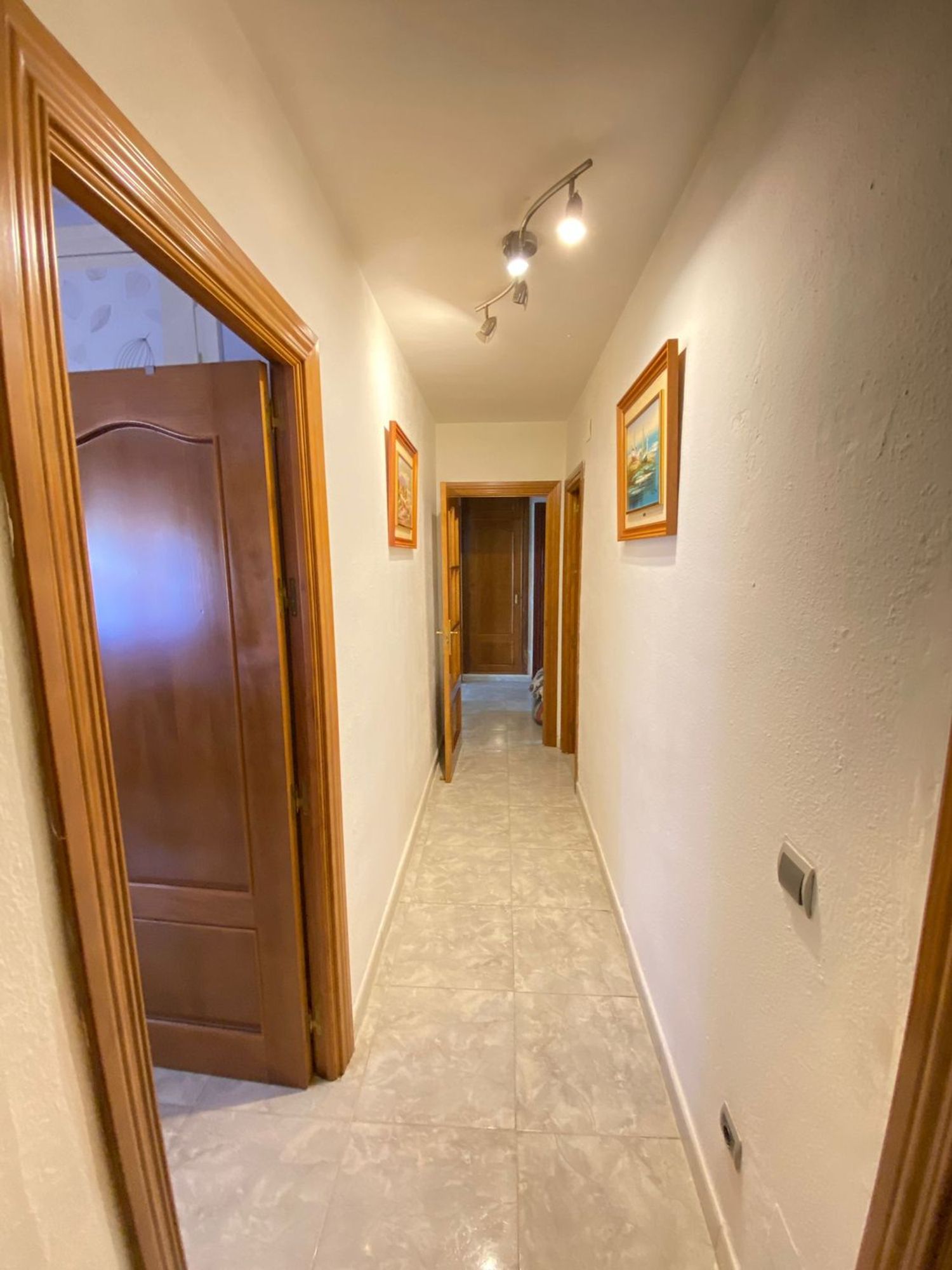 Piso en pasaje Pinillo Sur, 1 - Foto 6