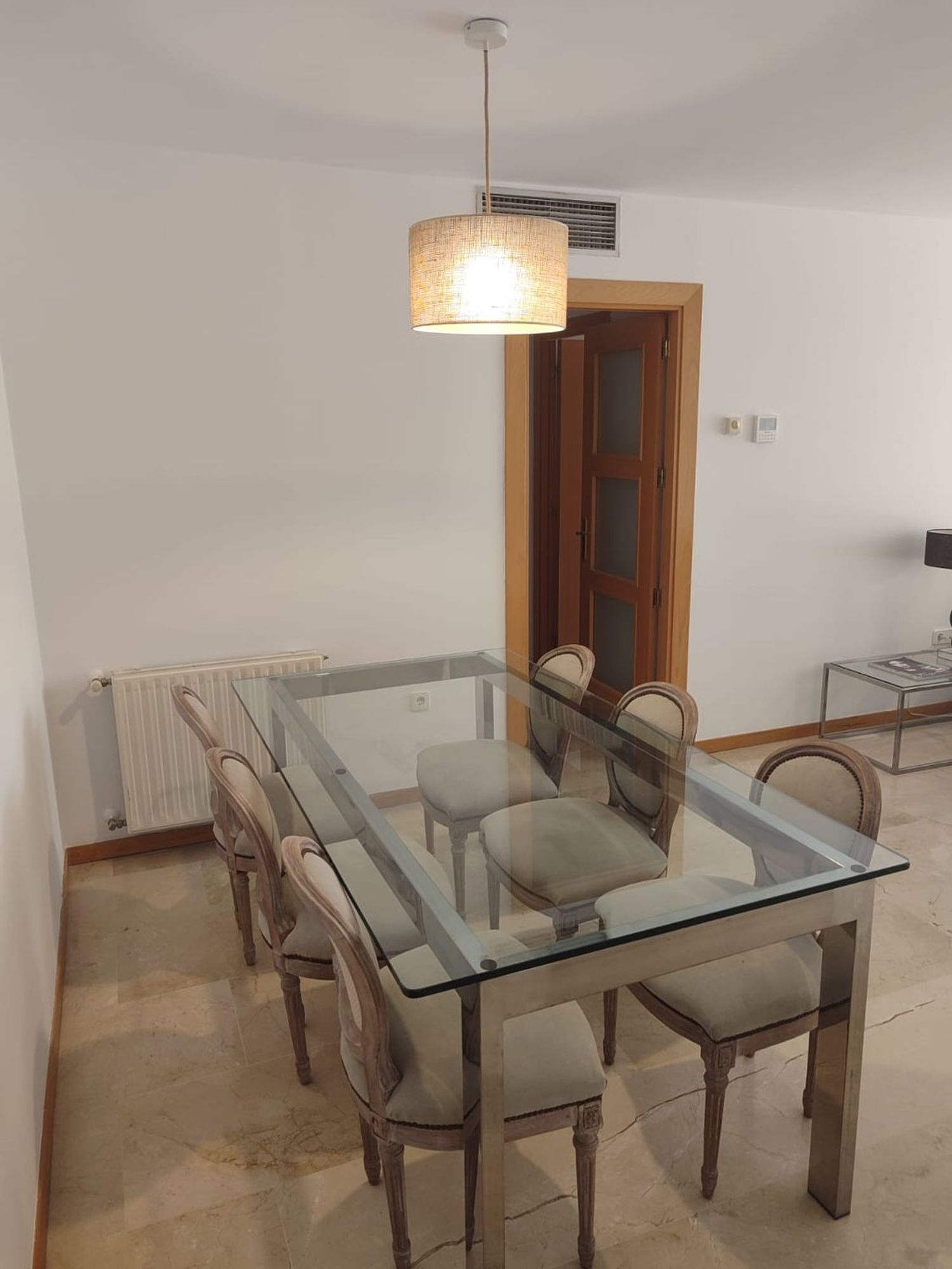 Piso en Camino Cortes, 2, Guadalmina Alta - Foto 17