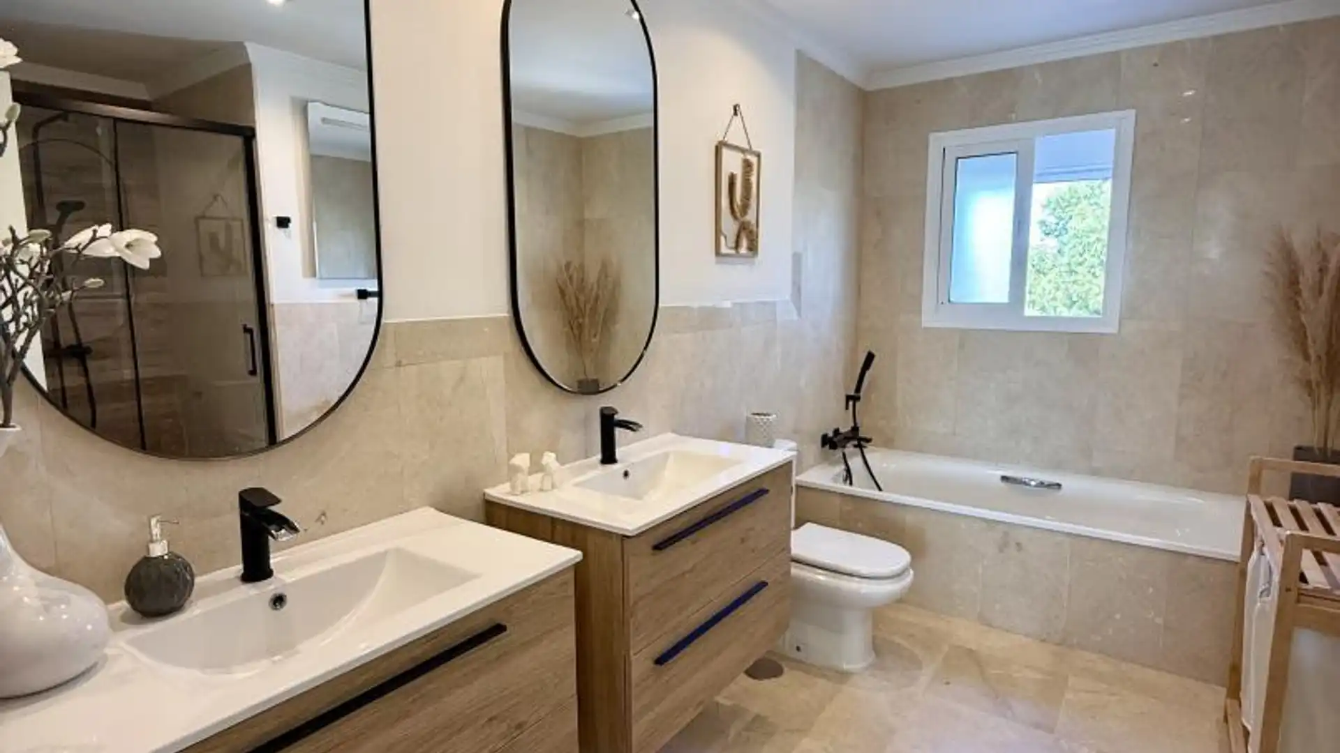 Chalet en  Calle Ágata 50 - Foto 19