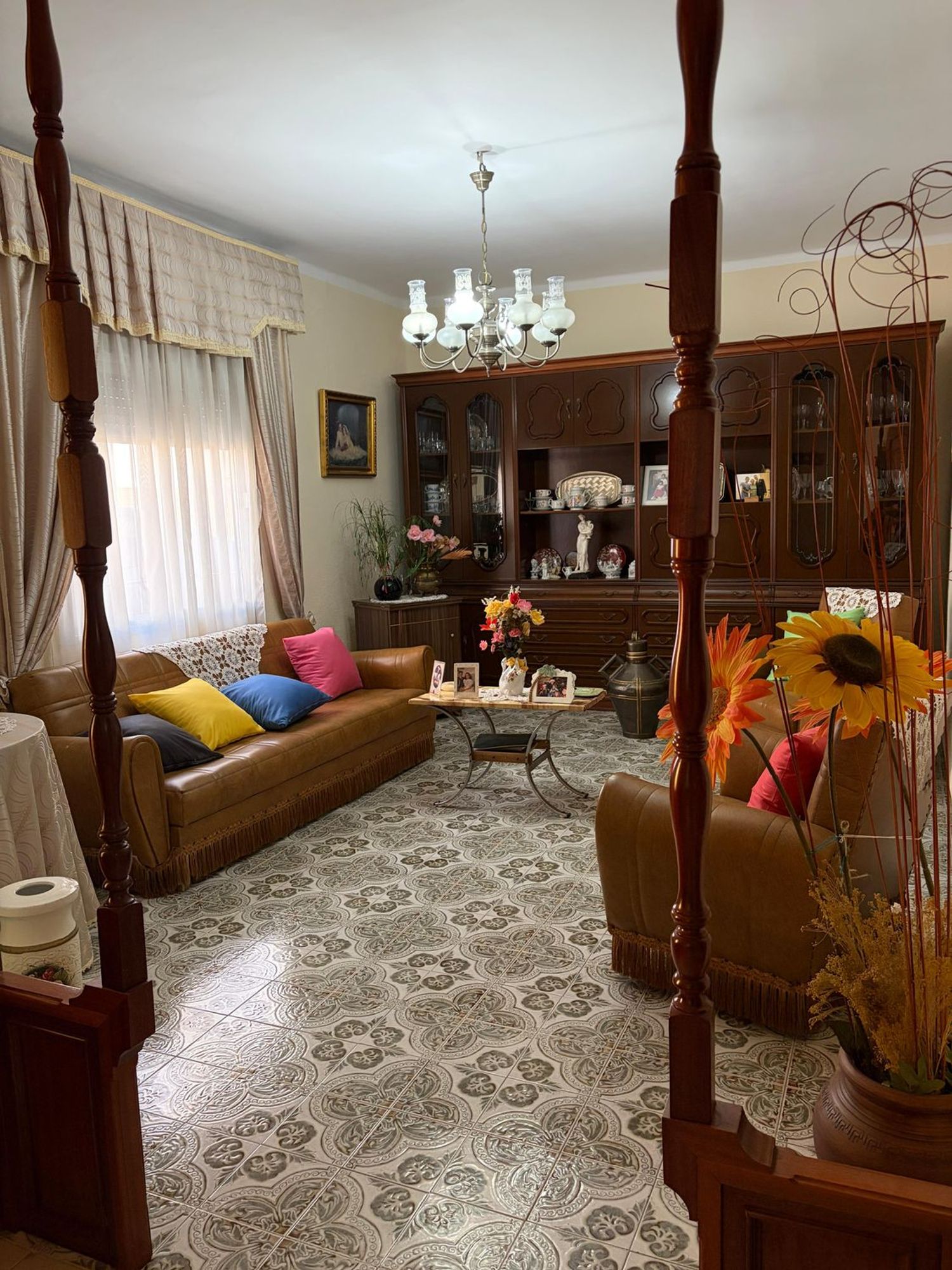 Casa o chalet independiente en Peñarroya-Pueblonuevo - Foto 2
