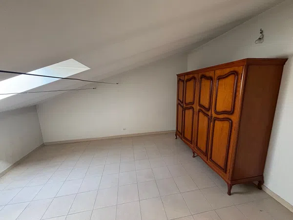Piso en Calle Eladia Baylina, 30, Centro, Centro - Foto 27