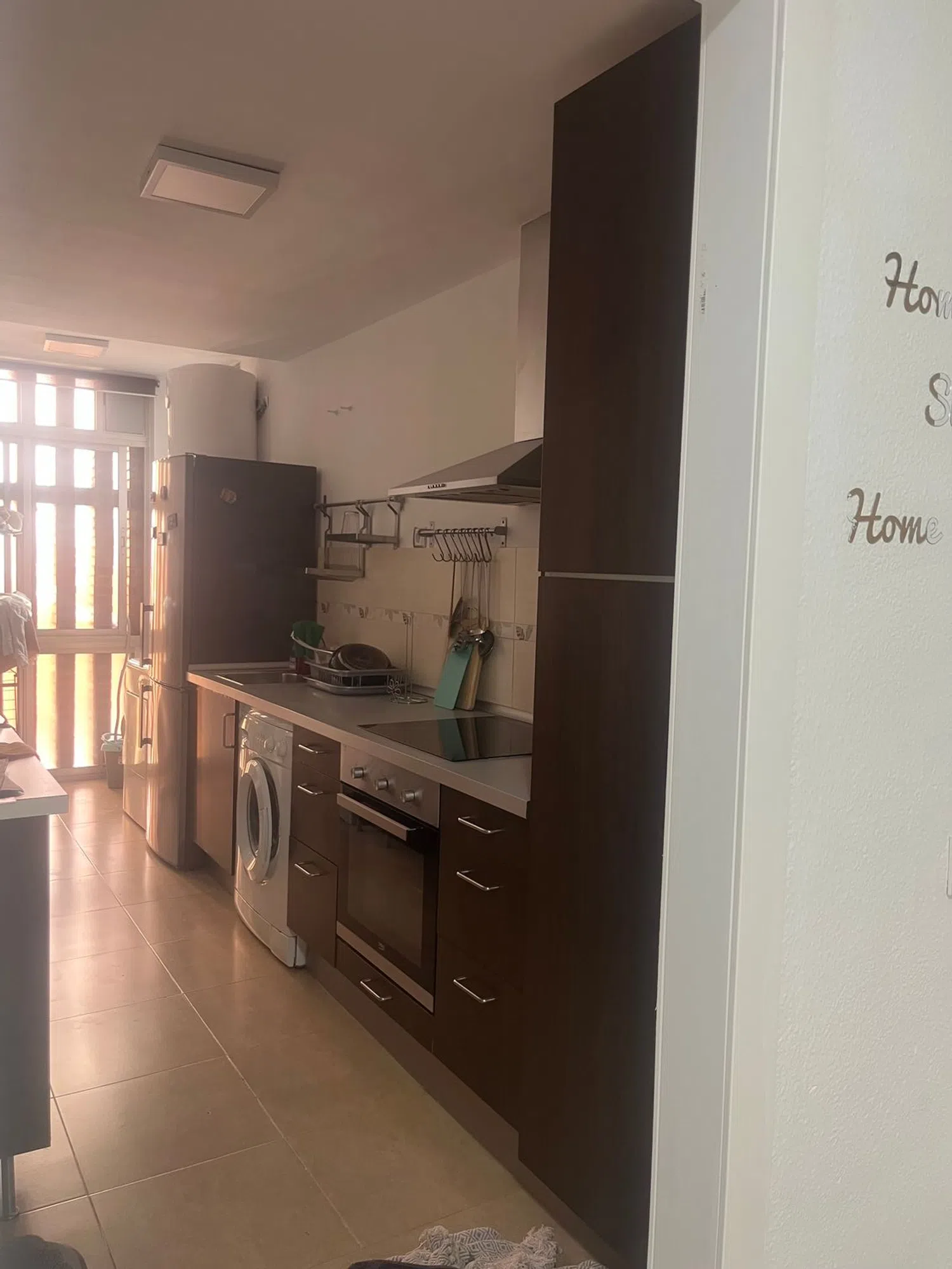 Piso en calle San Bartolomé, 8 - Foto 9