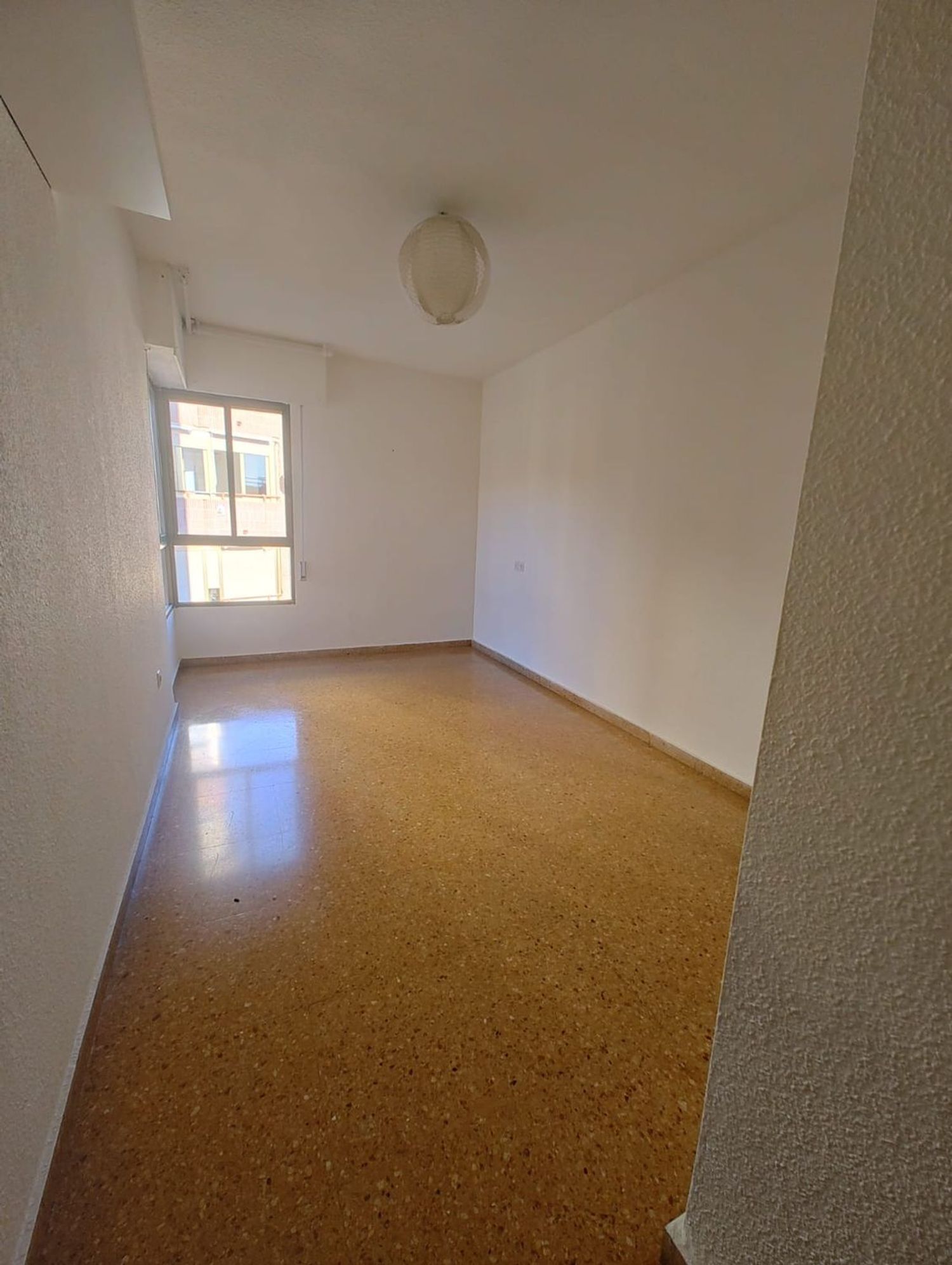 Piso en avenida Oscar Espla, 24 - Foto 7