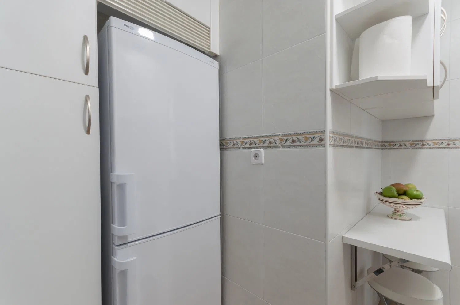 Piso - Foto 12
