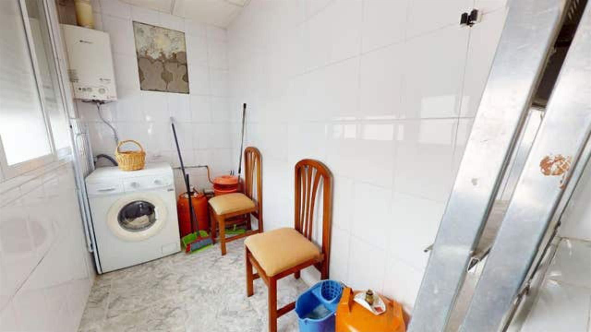 Piso en Viñuela - Foto 9